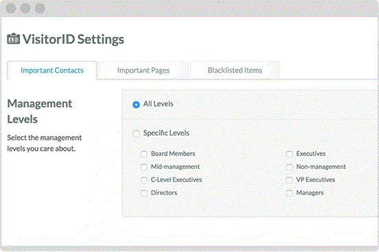 Odoo image and text block