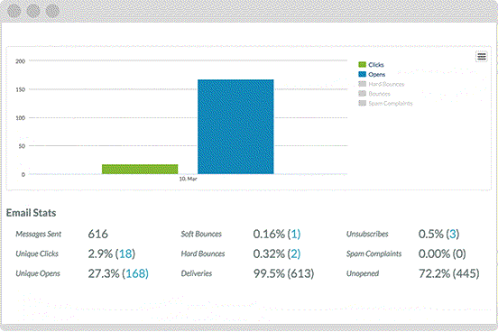 Odoo text and image block