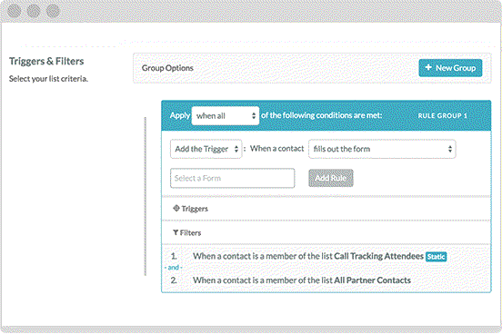 Odoo text and image block