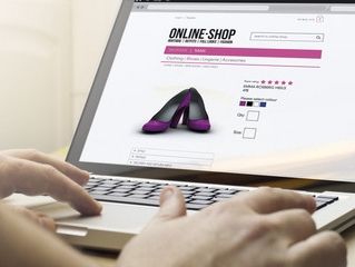 Odoo - Sample 1 for three columns