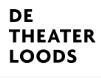 De Theater Loods