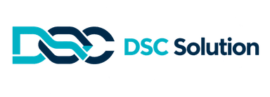 DSC Solution