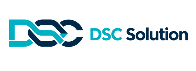 DSC Solution