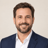 Olivier, CEO