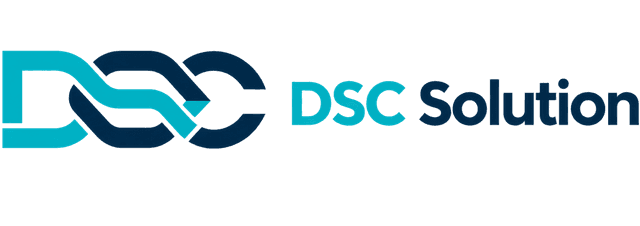 DSC Solution